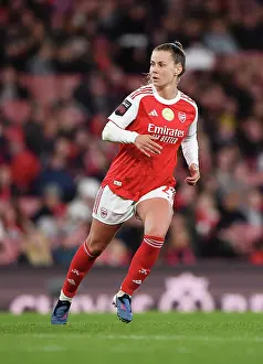 Arsenal v Tottenham Hotspur - Barclays Women's Super League<br> Arsenal v Tottenham Hotspur - Barclays Women's Super League