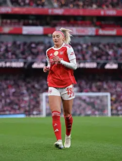 Arsenal v Tottenham Hotspur - Barclays Women's Super League<br> Arsenal v Tottenham Hotspur - Barclays Women's Super League