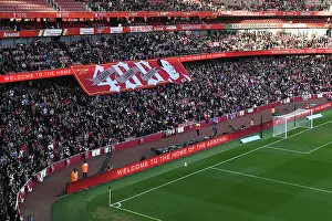 Arsenal v Tottenham Hotspur - Barclays Women's Super League<br> Arsenal v Tottenham Hotspur - Barclays Women's Super League