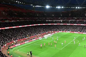 Arsenal v Tottenham Hotspur - Barclays Women's Super League<br> Arsenal v Tottenham Hotspur - Barclays Women's Super League
