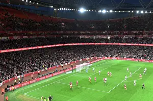 Arsenal v Tottenham Hotspur - Barclays Women's Super League<br> Arsenal v Tottenham Hotspur - Barclays Women's Super League