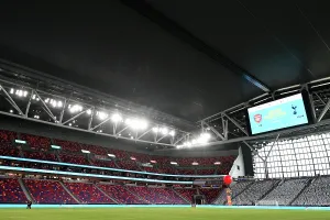 Arsenal v Tottenham Hotspur: Pre-Season Friendly