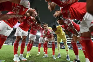 Arsenal V Tottenham Hotspur - Asia Tour 2025 Prints: Arsenal v Tottenham Hotspur: Pre-Season Friendly