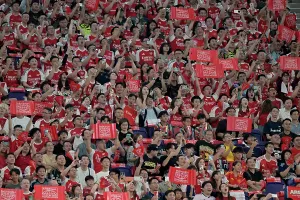 Arsenal V Tottenham Hotspur - Asia Tour 2025 Prints: Arsenal v Tottenham Hotspur: Pre-Season Friendly