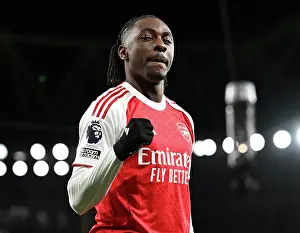 Arsenal v Tottenham Hotspur - Premier League