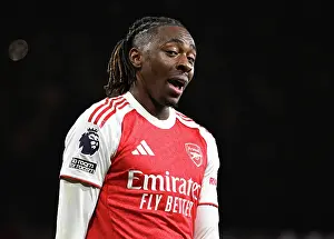 Arsenal v Tottenham Hotspur - Premier League