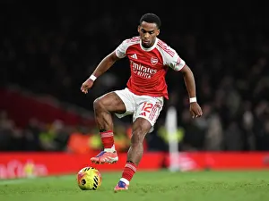 Arsenal v Tottenham Hotspur - Premier League