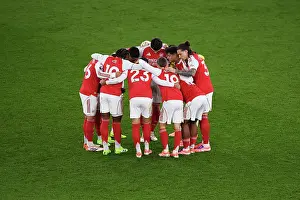 Arsenal v Tottenham Hotspur - Premier League