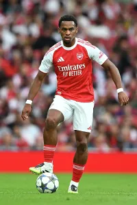 Arsenal v Villarreal - Pre-Season Friendly