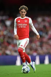 Arsenal v Villarreal - Pre-Season Friendly