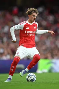 Arsenal v Villarreal - Pre-Season Friendly