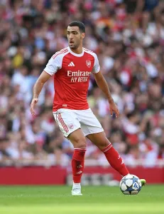 Arsenal V Villarreal - Pre Season 2025 Prints: Arsenal v Villarreal - Pre-Season Friendly