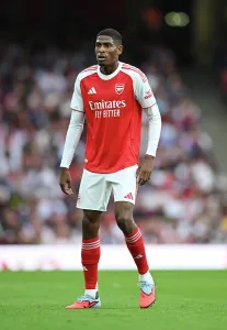 Arsenal v Villarreal - Pre-Season Friendly