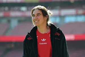 Arsenal Women V West Ham United Women 2025-26 Prints: Arsenal v West Ham United - Barclays Women's Super League Arsenal v West Ham United - Barclays Women's Super