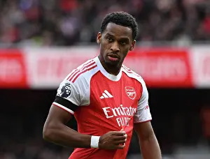 Arsenal v West Ham United - Premier League