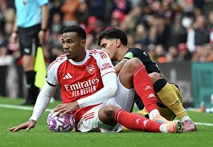 Arsenal v West Ham United - Premier League
