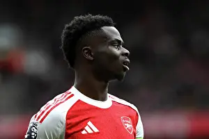 Arsenal v West Ham United - Premier League