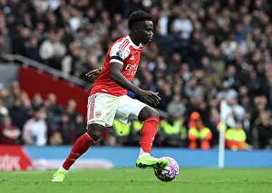 Arsenal v West Ham United - Premier League