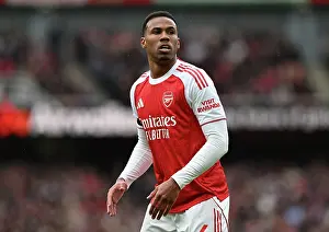 Arsenal v West Ham United - Premier League