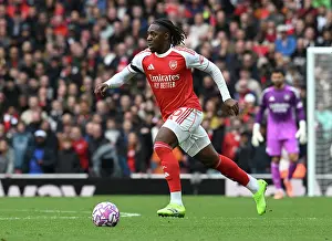 Arsenal v West Ham United - Premier League