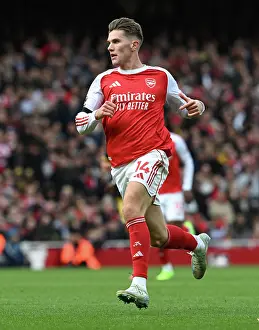 Arsenal v West Ham United - Premier League