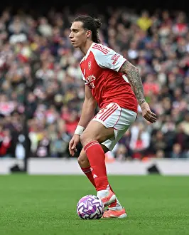 Arsenal v West Ham United - Premier League