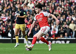 Arsenal v West Ham United - Premier League