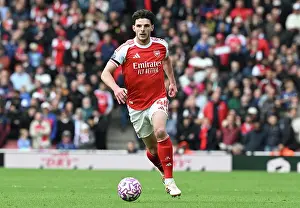 Arsenal v West Ham United - Premier League