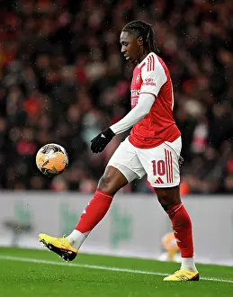 Arsenal v Wigan Athletic - Emirates FA Cup Fourth Round