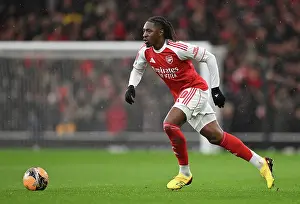 Arsenal v Wigan Athletic - Emirates FA Cup Fourth Round