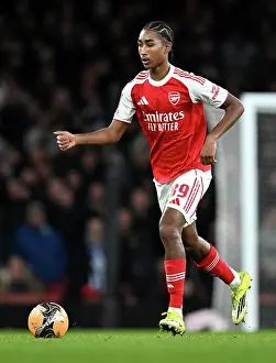 Arsenal V Wigan Athletic - FA Cup 2026 Prints: Arsenal v Wigan Athletic - Emirates FA Cup Fourth Round