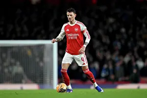 Arsenal V Wigan Athletic - FA Cup 2026 Prints: Arsenal v Wigan Athletic - Emirates FA Cup Fourth Round