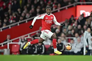 Arsenal V Wigan Athletic - FA Cup 2026 Prints: Arsenal v Wigan Athletic - Emirates FA Cup Fourth Round