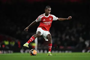 Arsenal V Wigan Athletic - FA Cup 2026 Prints: Arsenal v Wigan Athletic - Emirates FA Cup Fourth Round