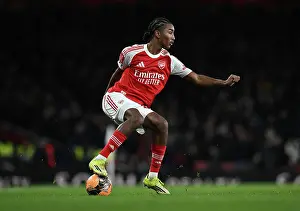 Arsenal v Wigan Athletic - Emirates FA Cup Fourth Round