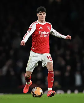 Arsenal V Wigan Athletic - FA Cup 2026 Prints: Arsenal v Wigan Athletic - Emirates FA Cup Fourth Round