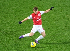 Arsenal v Wolverhampton Wanderers - Premier League Arsenal v Wolverhampton Wanderers - Premier League