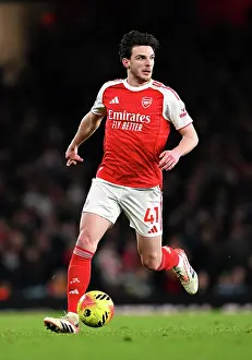 Arsenal v Wolverhampton Wanderers - Premier League