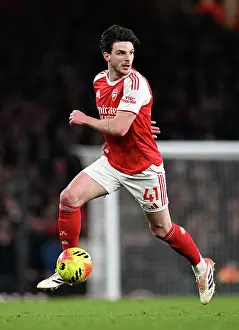 Arsenal v Wolverhampton Wanderers - Premier League