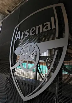 Arsenal vs AC Milan: 1-1 Stalemate at Emirates Cup Pre-Season, 2010