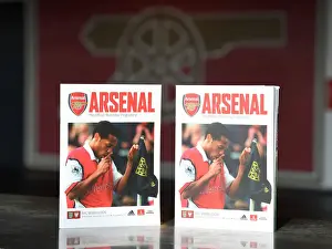 Arsenal V AFC Wimbledon 2021-22 Prints: Arsenal vs AFC Wimbledon: Carabao Cup Third Round at Emirates Stadium