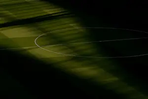Arsenal V AFC Wimbledon 2021-22 Prints: Arsenal vs AFC Wimbledon: Carabao Cup Third Round at Emirates Stadium