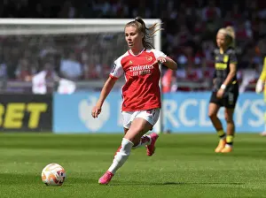 Arsenal vs Aston Villa: FA Women's Super League Showdown at Meadow Park