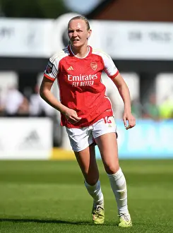Arsenal vs Aston Villa: FA Women's Super League Showdown at Meadow Park