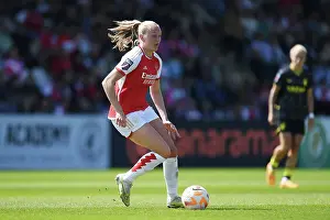 Arsenal vs Aston Villa: FA Women's Super League Showdown at Meadow Park