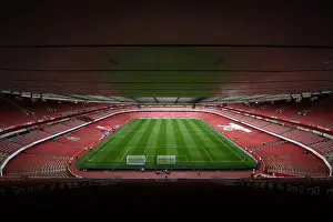 Arsenal vs Aston Villa: Premier League Clash at Emirates Stadium
