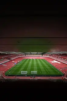 Arsenal vs Aston Villa: Premier League Showdown at Emirates Stadium