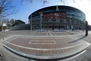 Arsenal vs Aston Villa: Premier League Showdown at Emirates Stadium