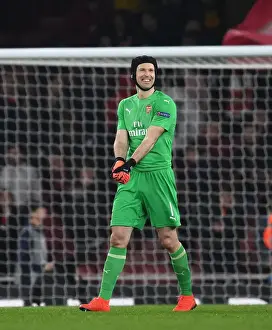 Arsenal vs BATE Borisov: Europa League Clash at the Emirates
