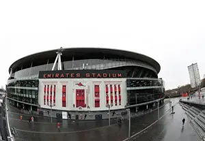 Arsenal vs Brentford: Battle at Emirates Stadium - Premier League Showdown